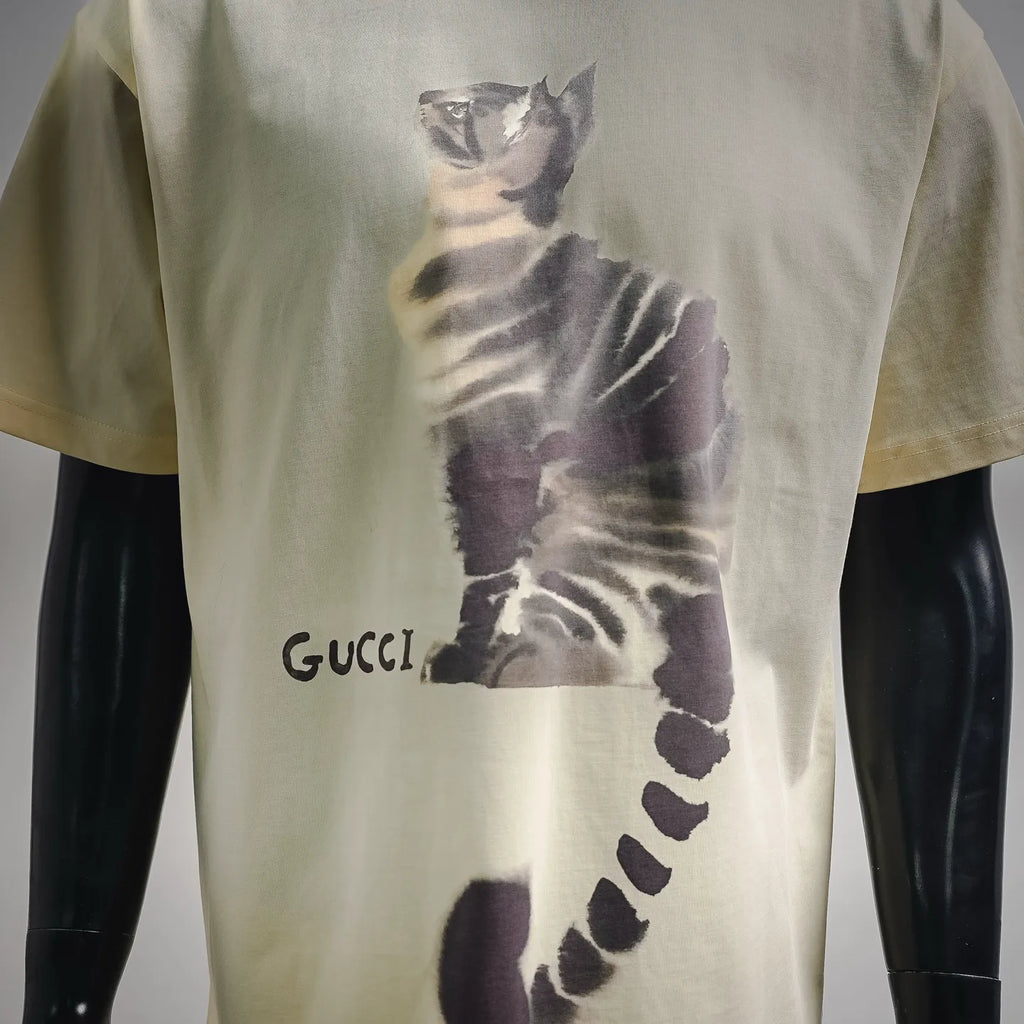 Clothes Gucci short