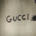 Clothes Gucci short