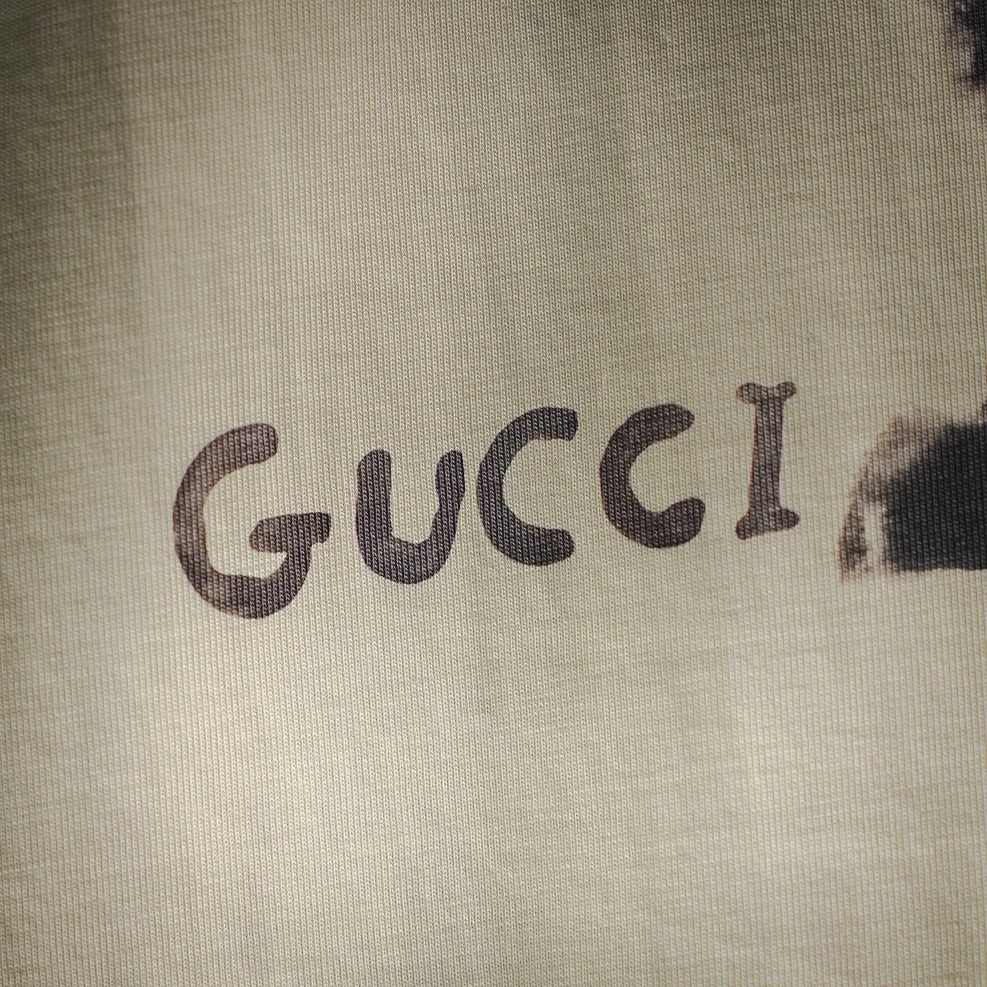 Clothes Gucci short