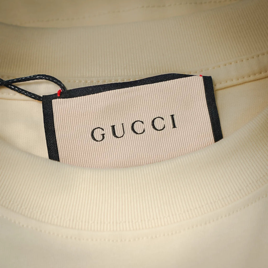 Clothes Gucci short