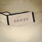 Clothes Gucci short