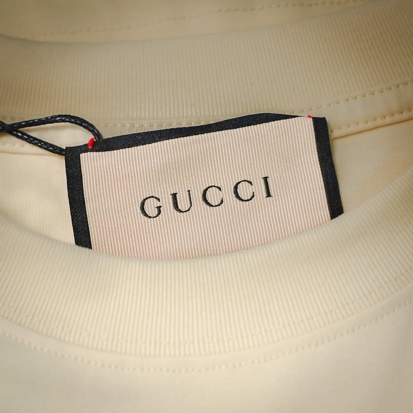Clothes Gucci short