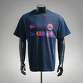 Clothes Gucci short
