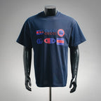 Clothes Gucci short