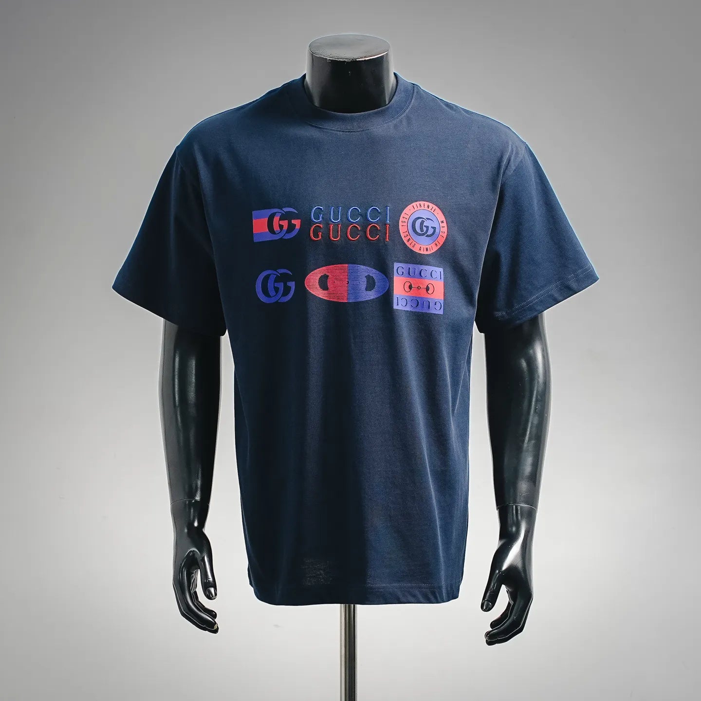 Clothes Gucci short