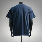 Clothes Gucci short
