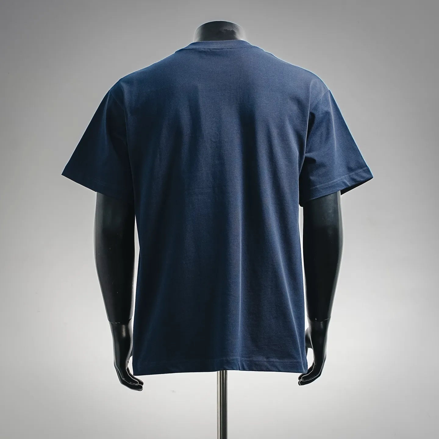 Clothes Gucci short