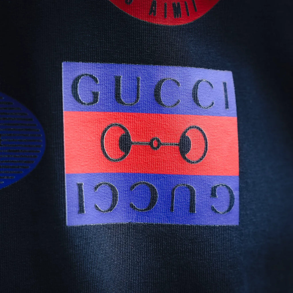Clothes Gucci short