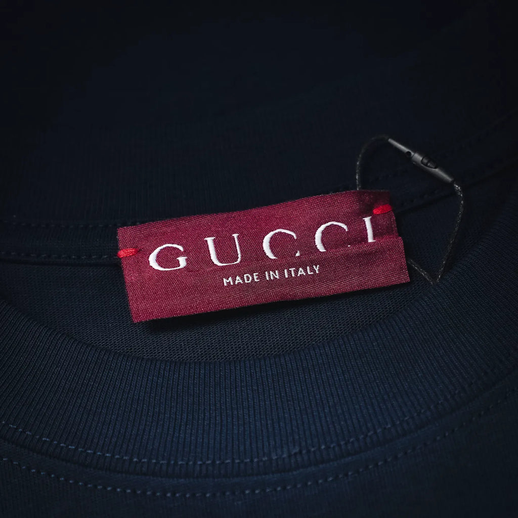 Clothes Gucci short