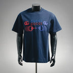 Clothes Gucci short