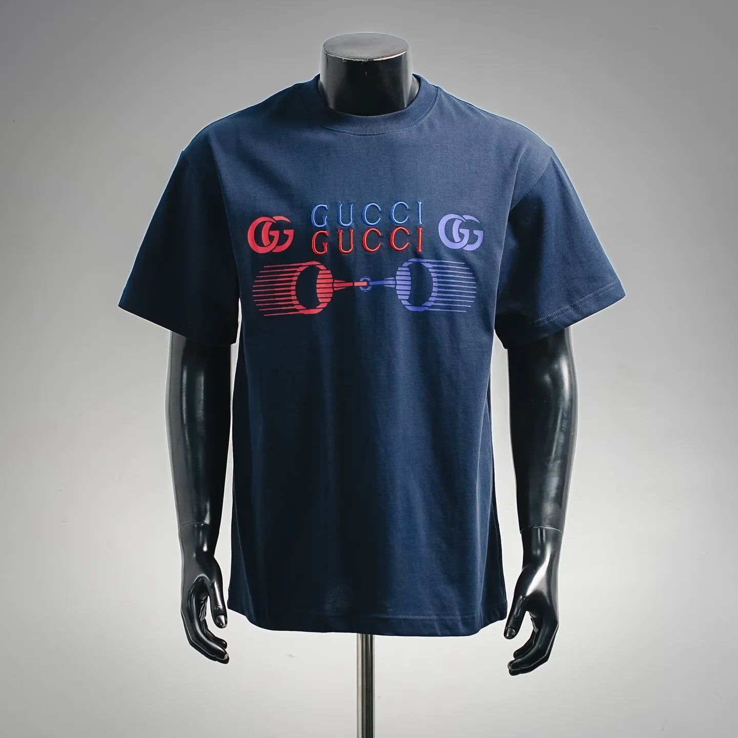 Clothes Gucci short