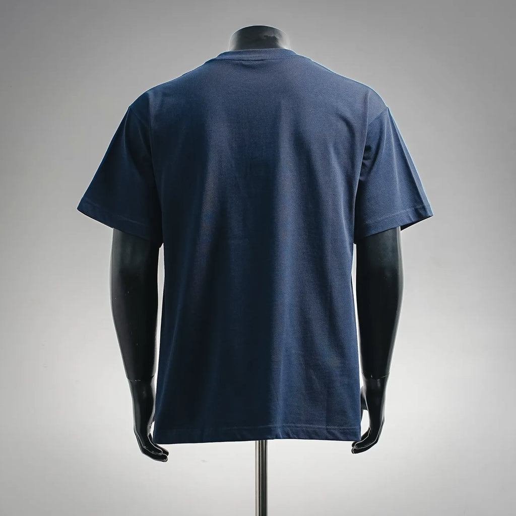 Clothes Gucci short