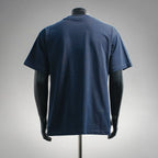Clothes Gucci short