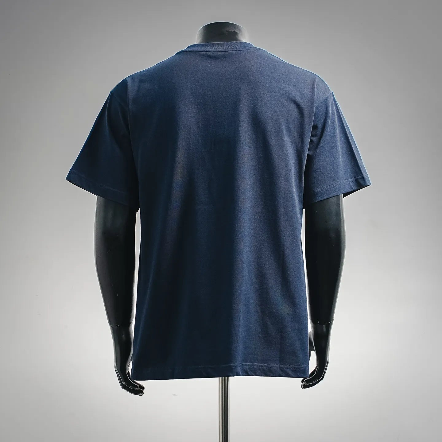 Clothes Gucci short