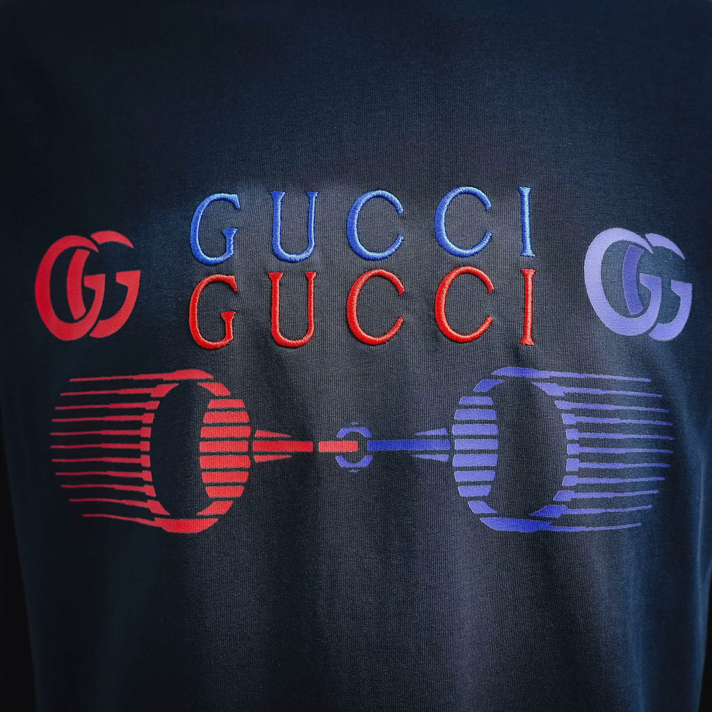 Clothes Gucci short