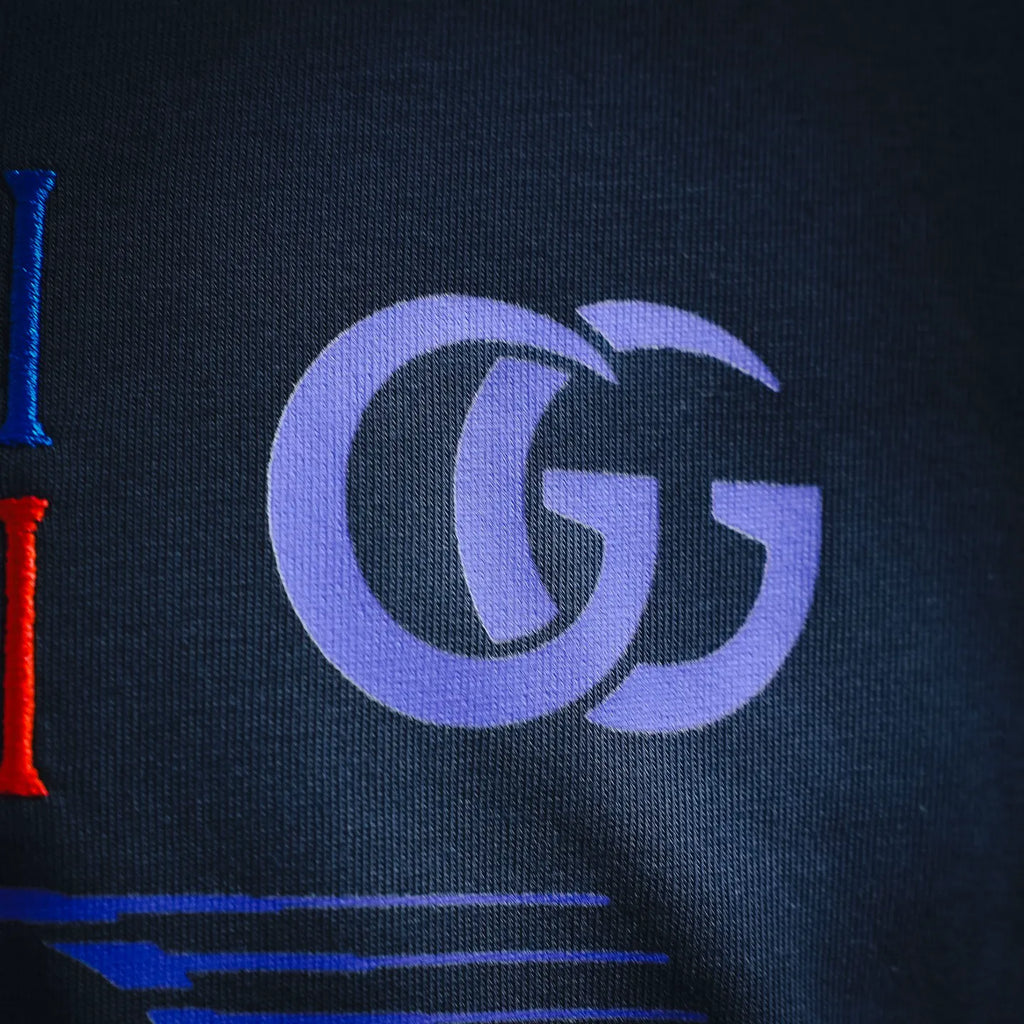 Clothes Gucci short