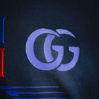 Clothes Gucci short