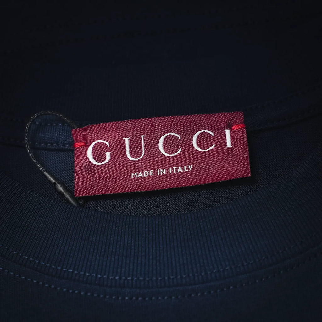 Clothes Gucci short