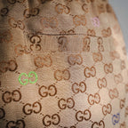 Clothes Gucci Pants