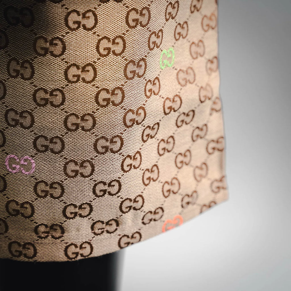 Clothes Gucci Pants