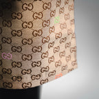 Clothes Gucci Pants