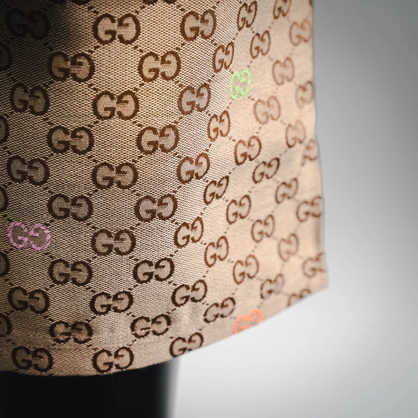 Clothes Gucci Pants