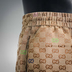 Clothes Gucci Pants
