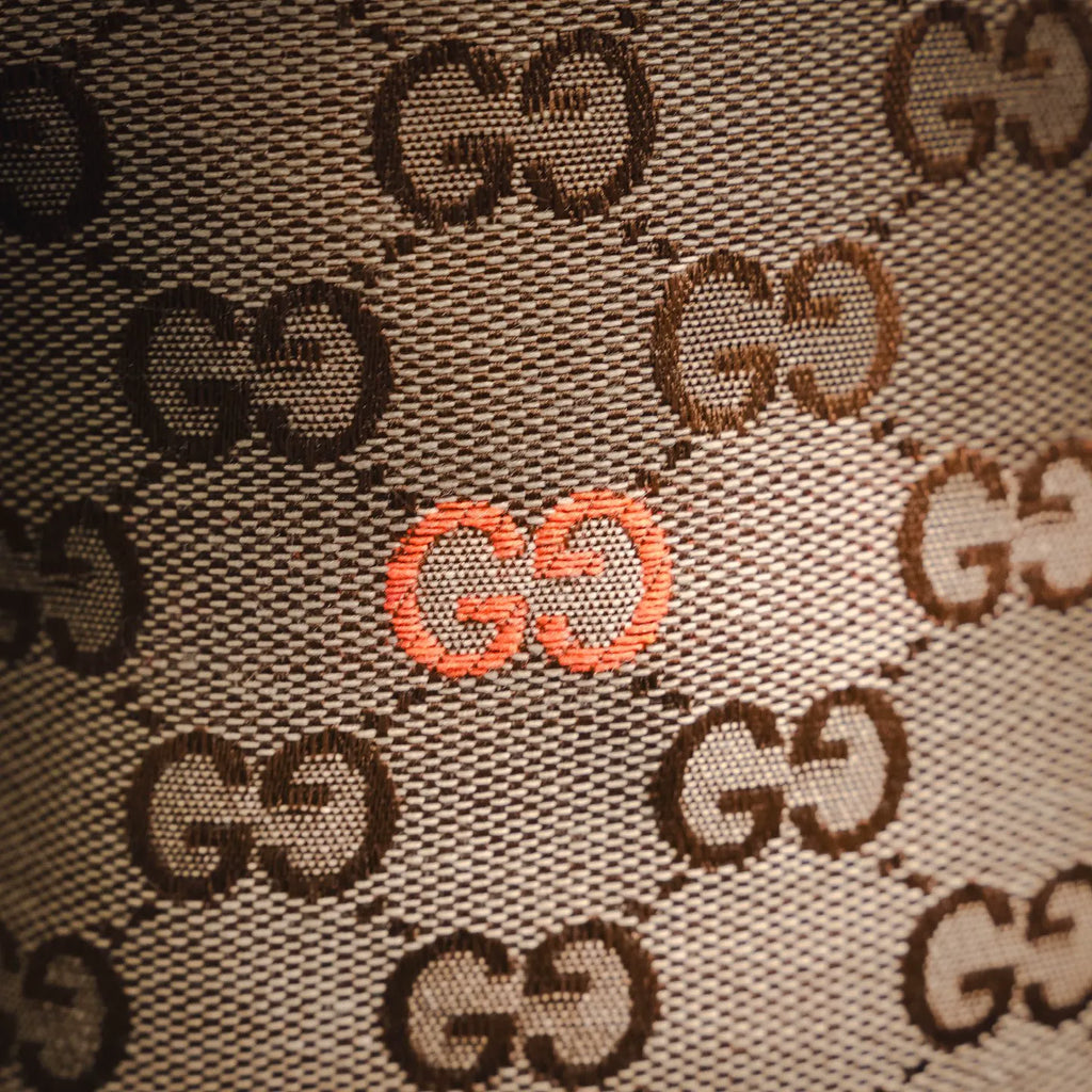 Clothes Gucci Pants
