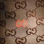 Clothes Gucci Pants