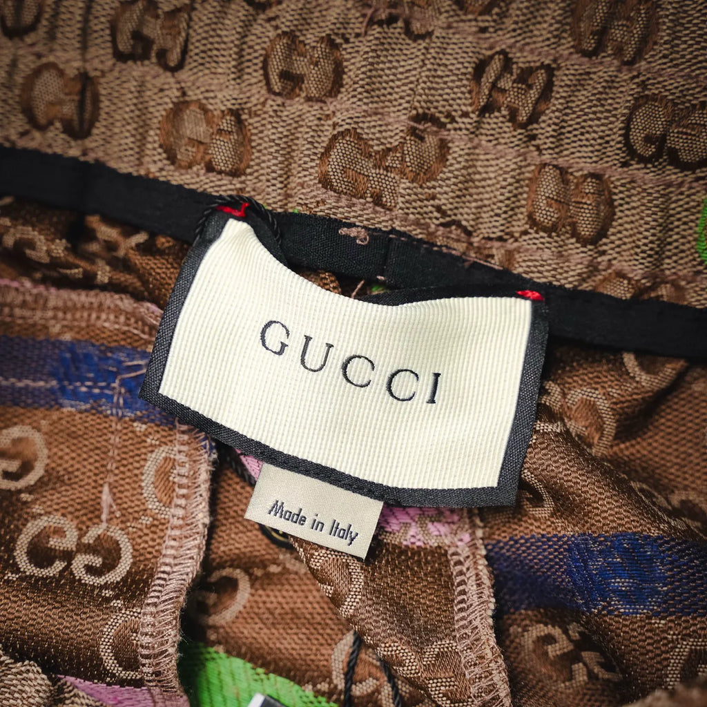 Clothes Gucci Pants
