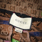 Clothes Gucci Pants