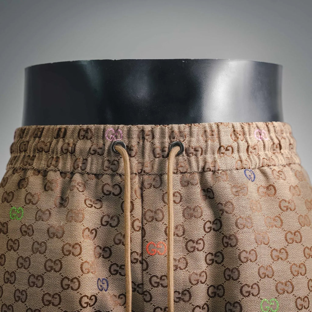 Clothes Gucci Pants