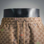 Clothes Gucci Pants