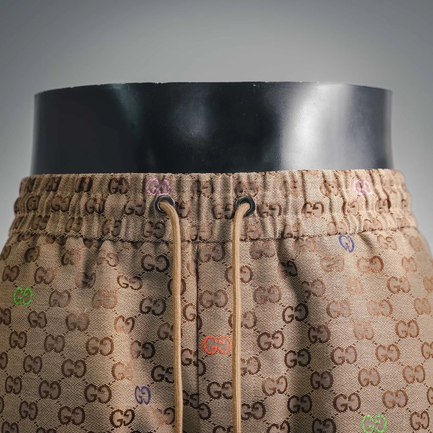 Clothes Gucci Pants