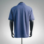 Clothes Gucci short