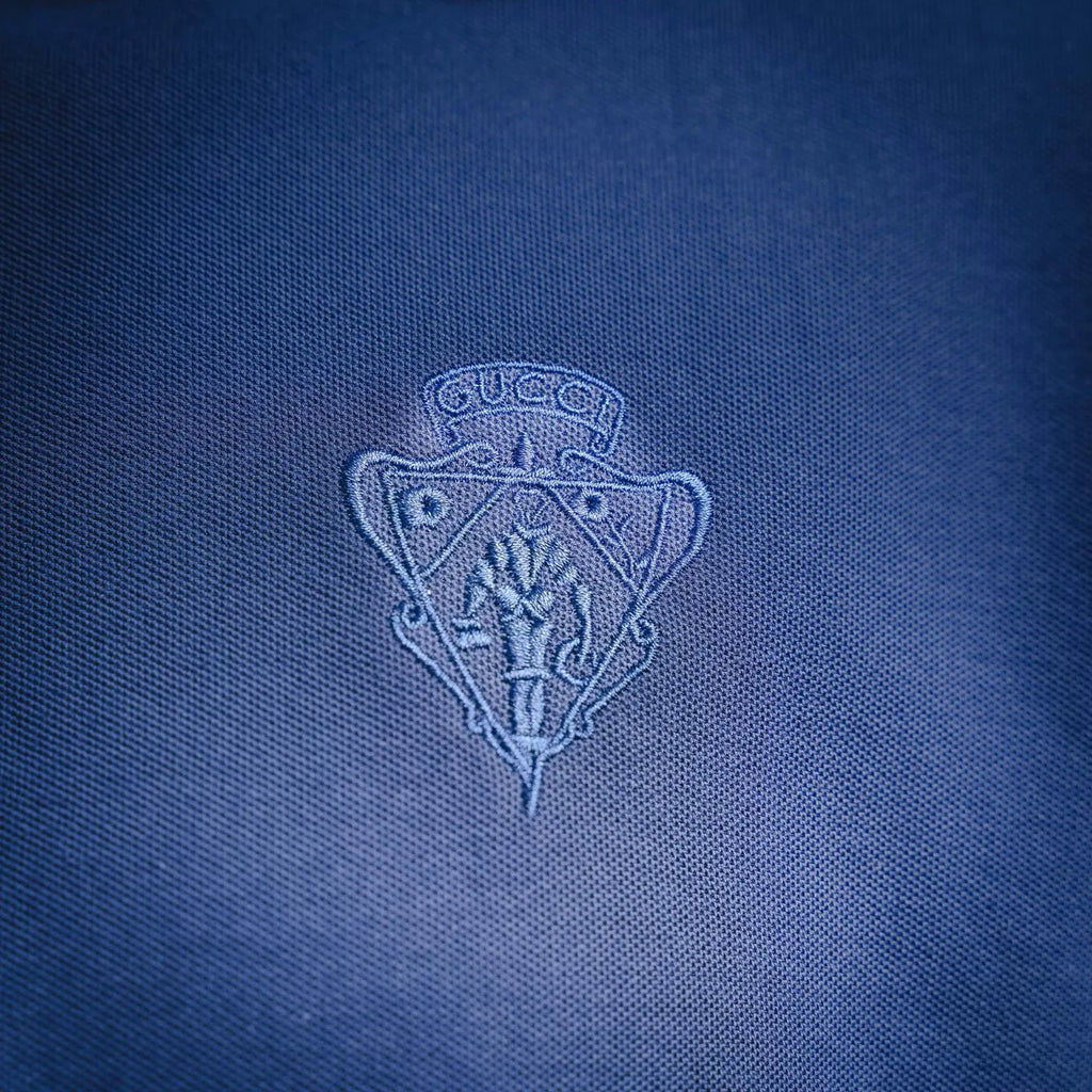 Clothes Gucci short