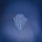 Clothes Gucci short