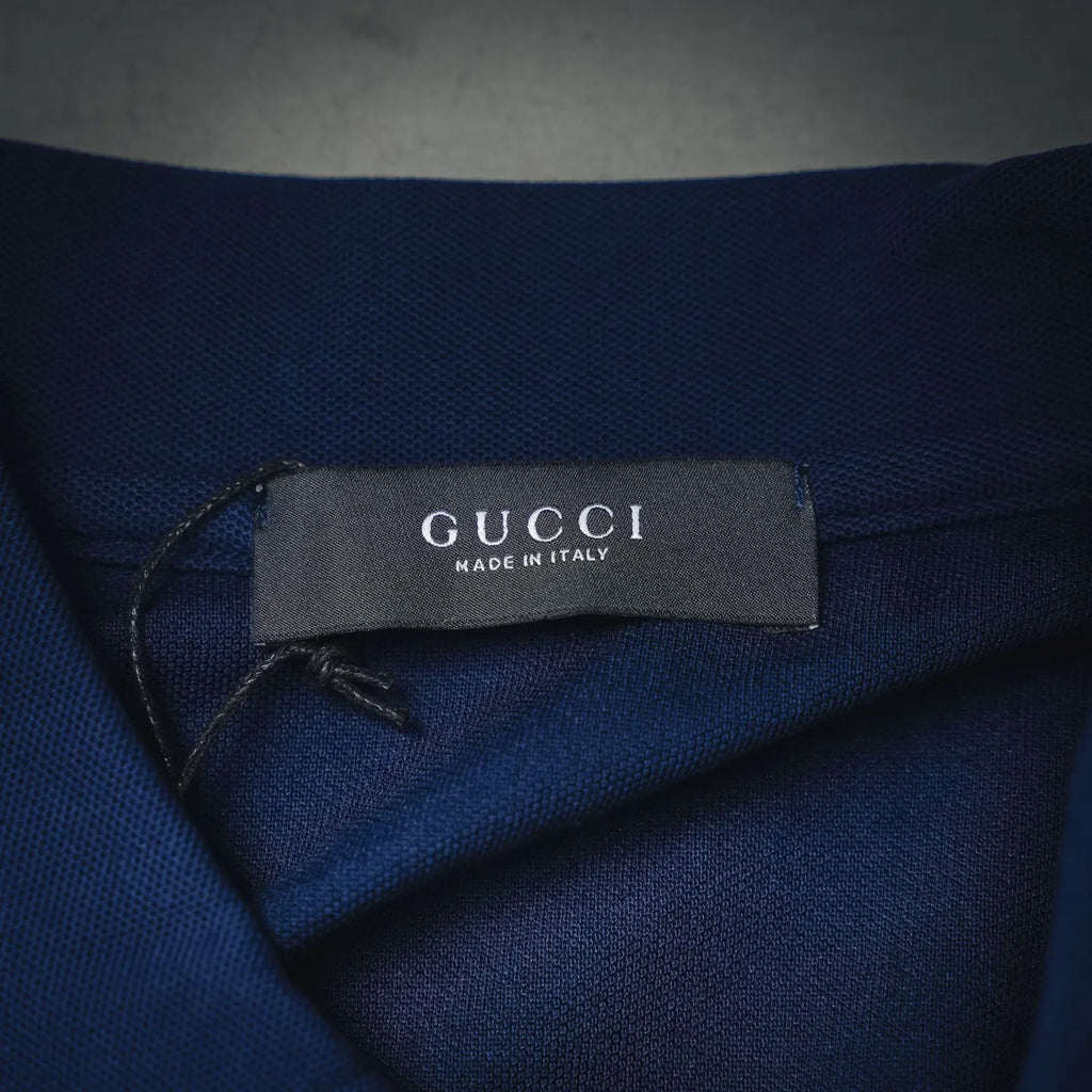Clothes Gucci short