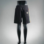 Clothes Gucci Pants