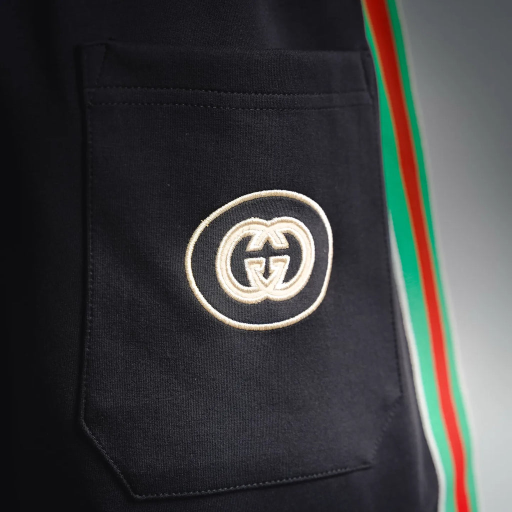 Clothes Gucci Pants