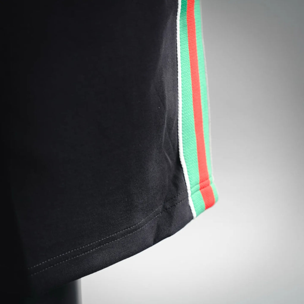 Clothes Gucci Pants