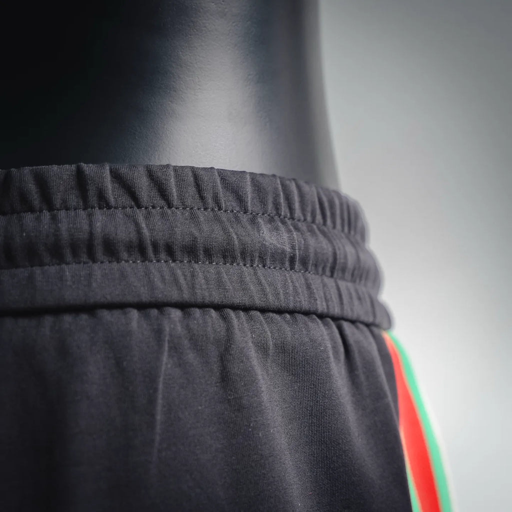 Clothes Gucci Pants