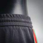 Clothes Gucci Pants