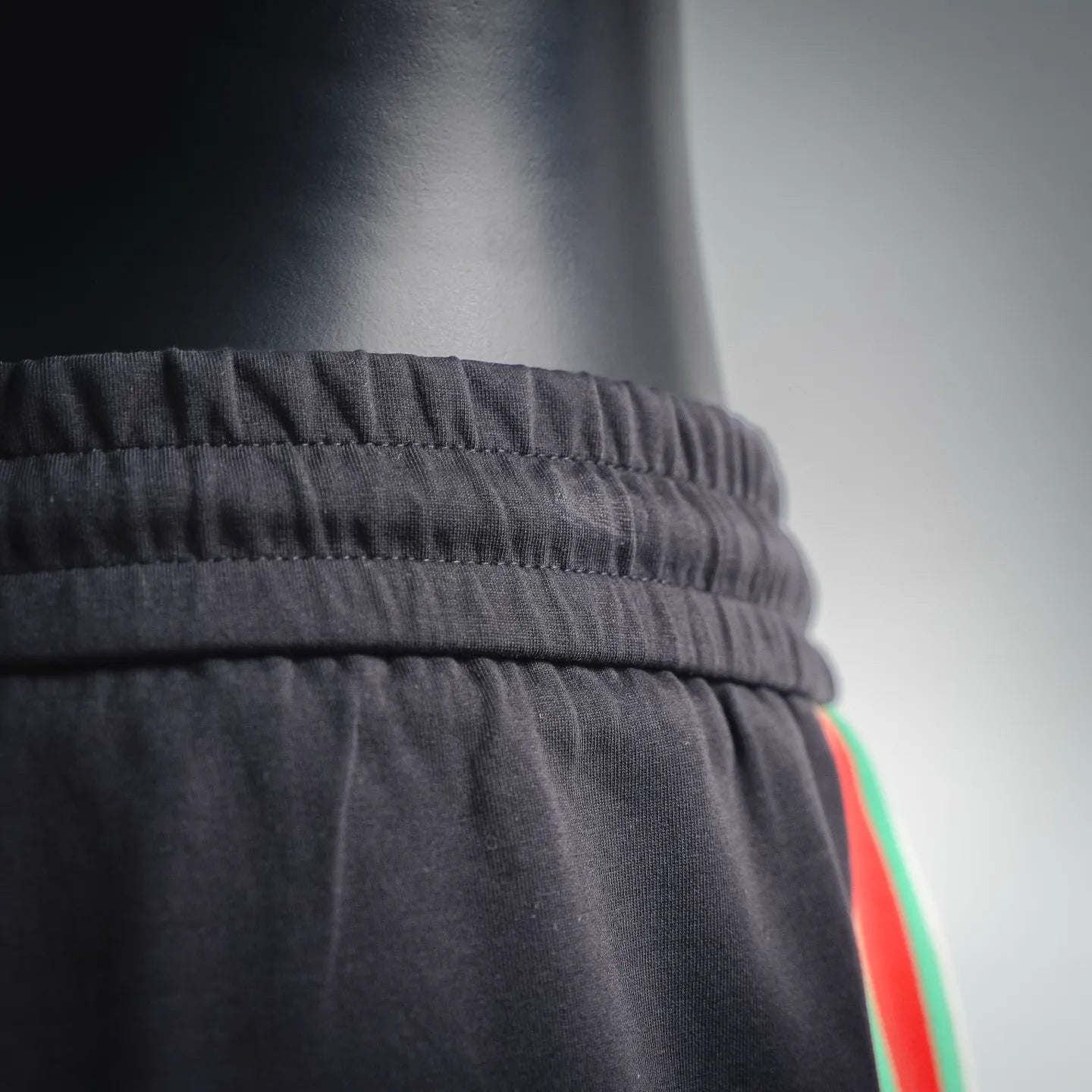 Clothes Gucci Pants