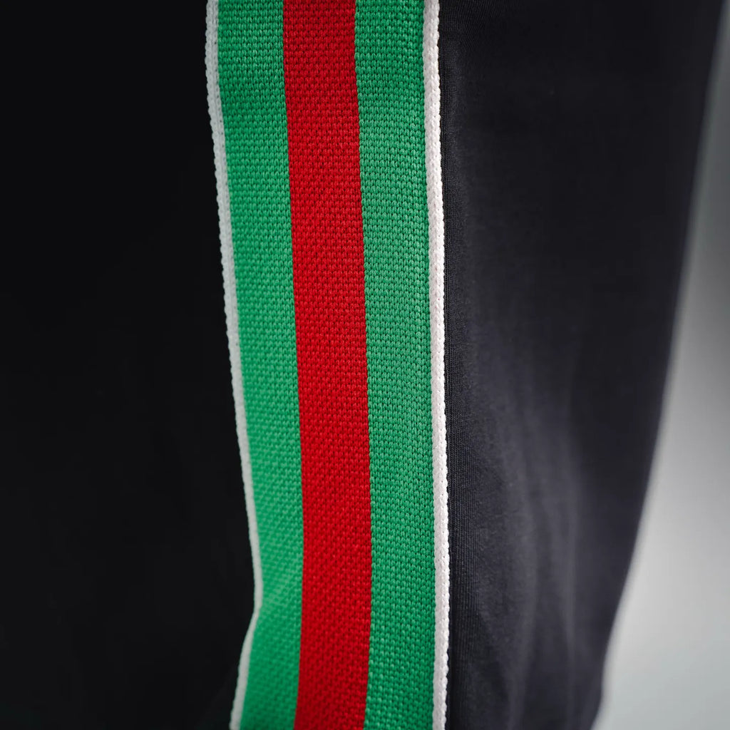 Clothes Gucci Pants