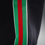 Clothes Gucci Pants