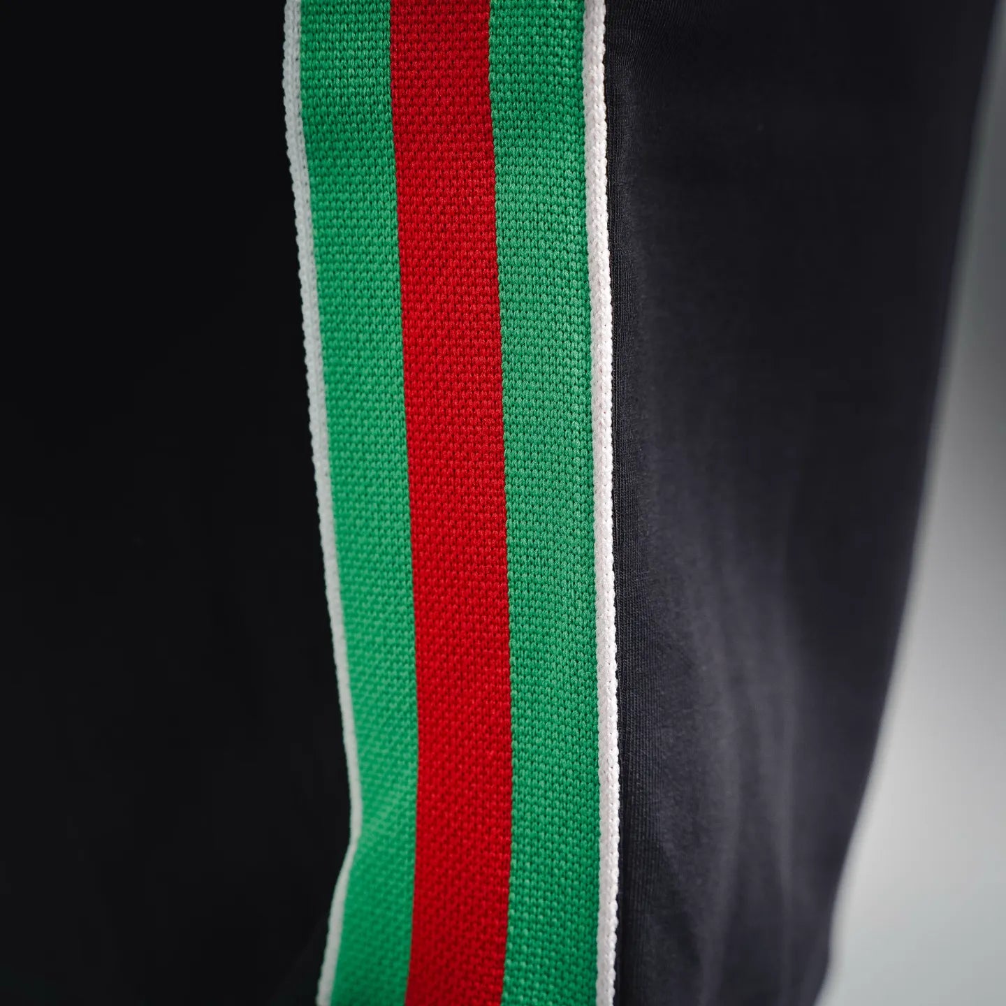 Clothes Gucci Pants