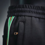 Clothes Gucci Pants