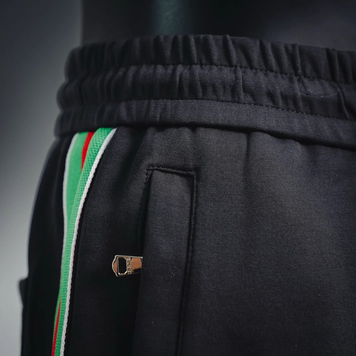 Clothes Gucci Pants