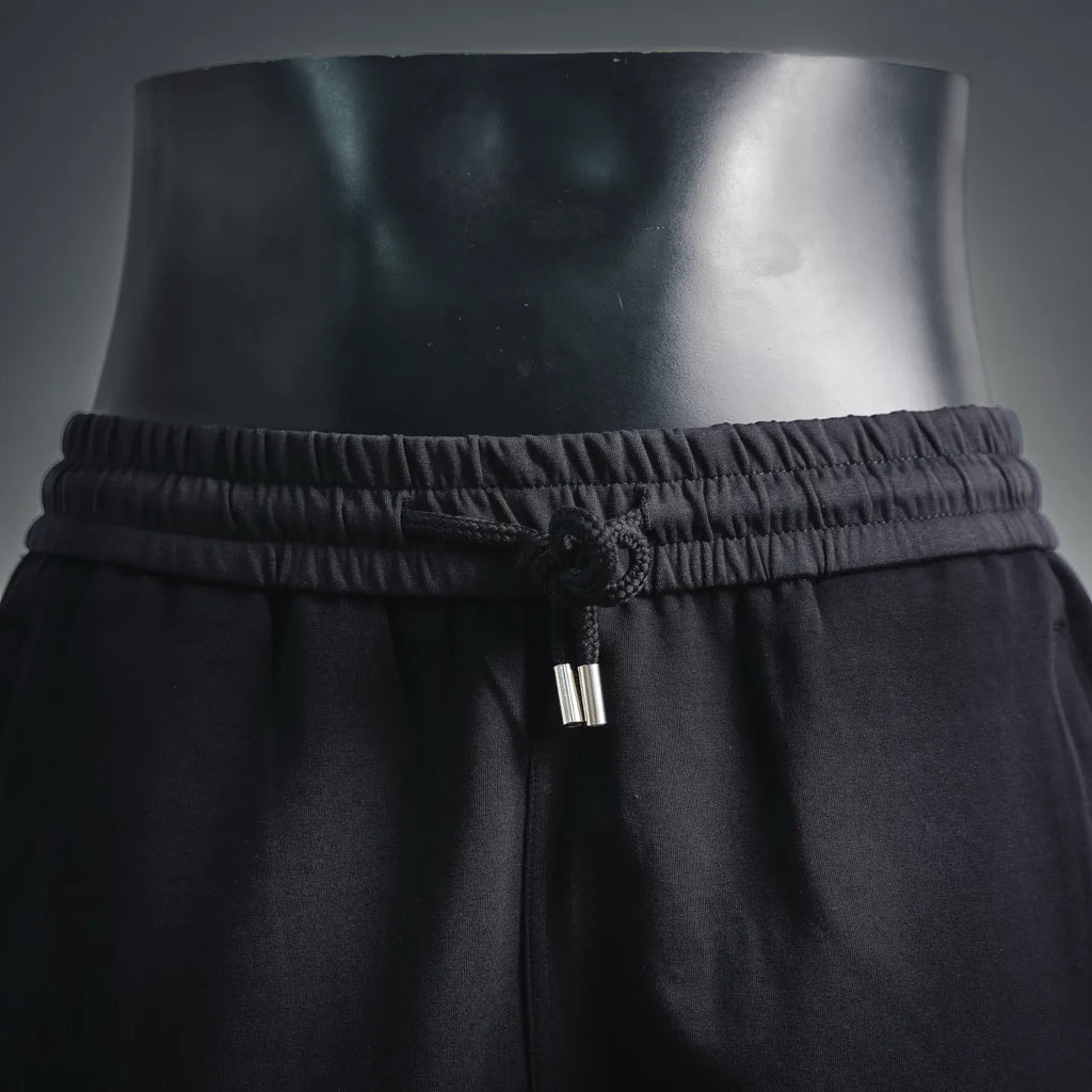 Clothes Gucci Pants